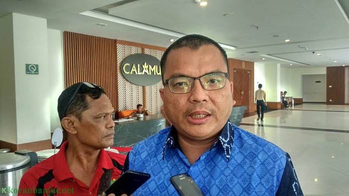 Polda Metro dan Kejati DKI Didesak Lanjutkan Kasus Payment Gateway Deny Indrayana