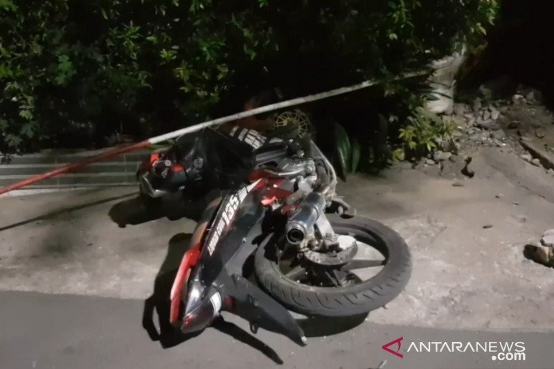 Bentrokan di Cipinang Muara, Dua Warga Terluka
