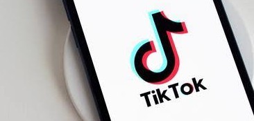 Geram Dengan Keputusan Trump, TikTok Ancam Bawa ke Pengadilan