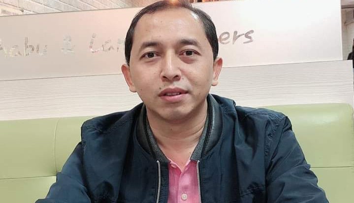 Kader PDIP Usul Bantuan 600 Ribu Diberikan Kepada Korban PHK