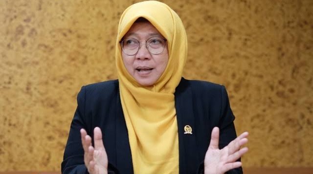 Ada 3.066.567 Pekerja Kena PHK, Persaingan Kerja Lulusan Baru Makin Ketat
