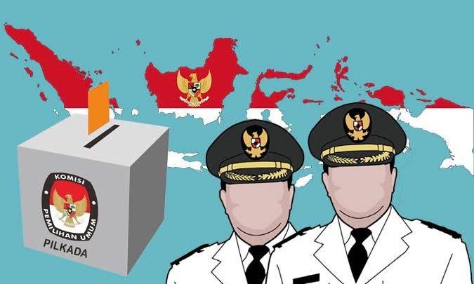 Survei LKPI: Elektabilitas Soerya Raspationo Paling Unggul di Pilgub Kepri 2020