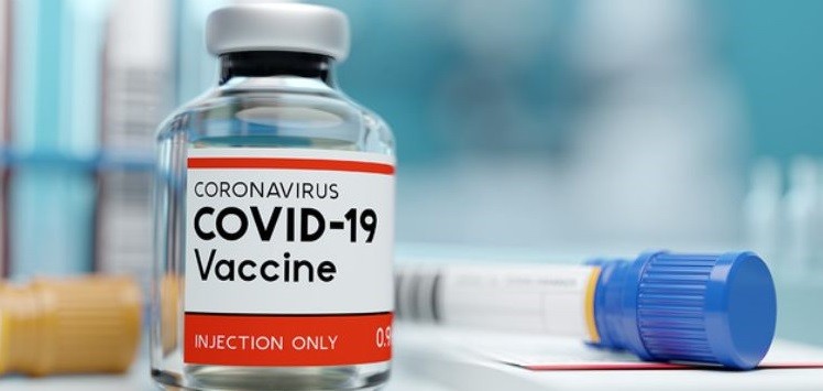 Vaksin Corona Rusia Akan Diberikan ke Dokter dan Relawan