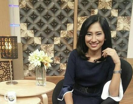 Banyak Calon Tunggal Di Pilkada, Puspolindo: Bukti Kemerosotan Demokrasi