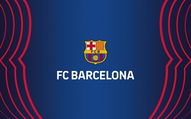 Pemain Belakang Barca Dikabarkan Terinfeksi Covid-19