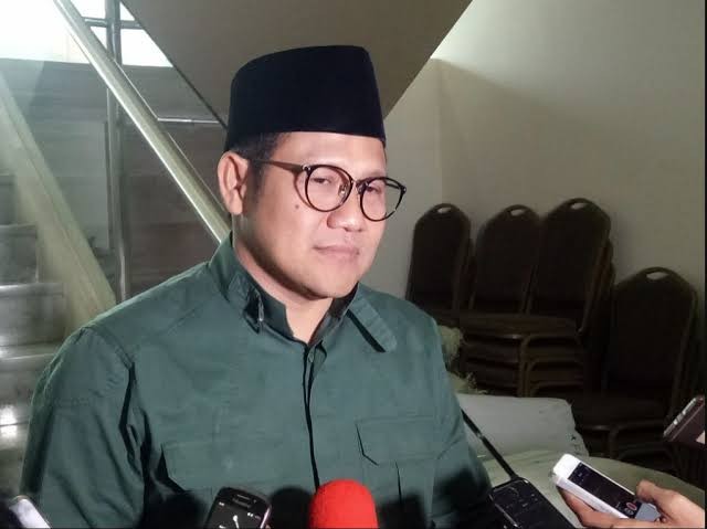 RAPBN 2021, Pemulihan Ekonomi Harus Prioritaskan Masyarakat Menengah Bawah