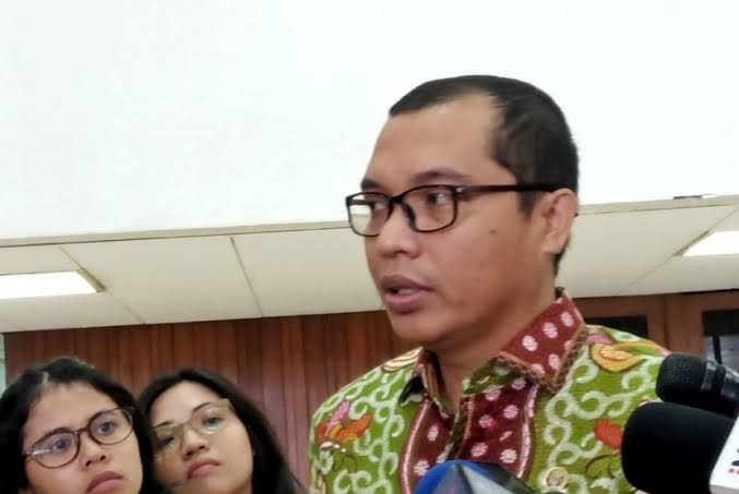DPR Apresiasi Upaya Holdingisasi BUMN