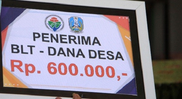 Gaji di Bawah Rp 5 Juta, Simak Tips Bijak Memanfaatkan BLT Karyawan Swasta