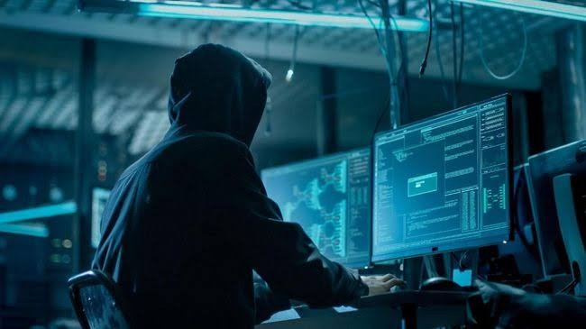 Komnas HAM Desak Polisi Usut Peretasan Media Tempo.co