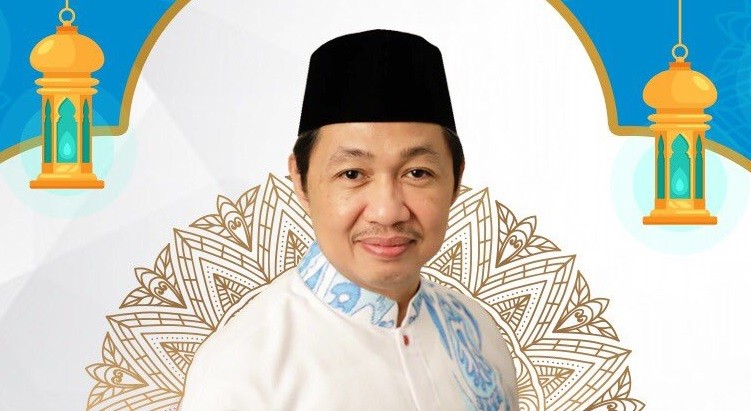 Masyarakat Frustasi, Anis Matta Desak Pemerintah Buat Kebijakan Serius