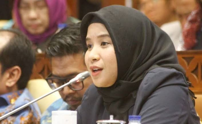 Nasdem Minta Kaji Lagi Program Bela Negara di Kampus