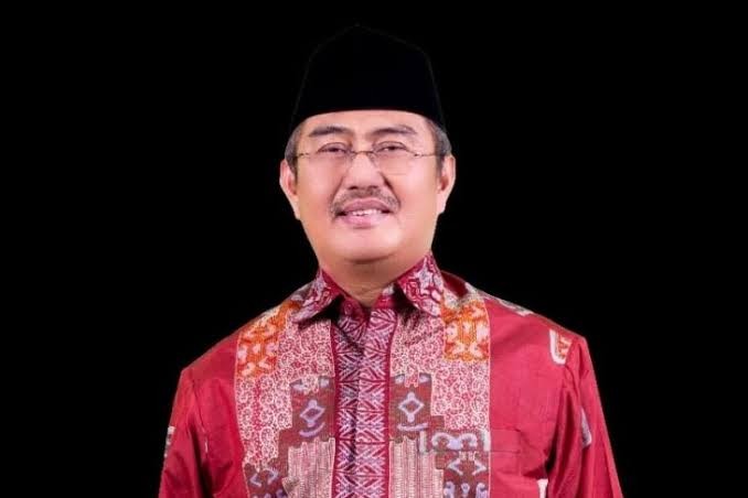 Jimly: Di Era Reformasi, Banyak Parpol Terjebak Oligarki dan Politik Dinasti