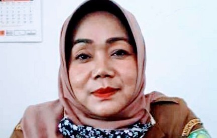 Alhamdulillah, Ribuan UMKM Mendapatkan BLT Dari Kemenkop