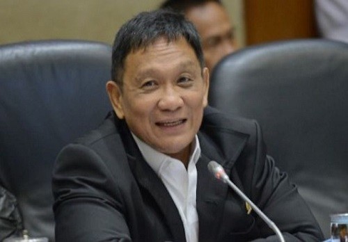 Merugi Rp 11 Triliun, Inas Hanura Minta Pertamina Berhemat Dan Pemerintah Bayar Utang 