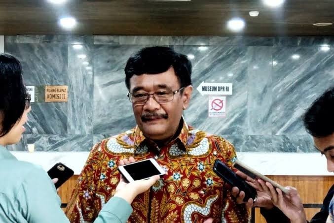 PDIP Dukung Usulan KPU Calon Kepala Daerah Wajib Jalani Swab Test
