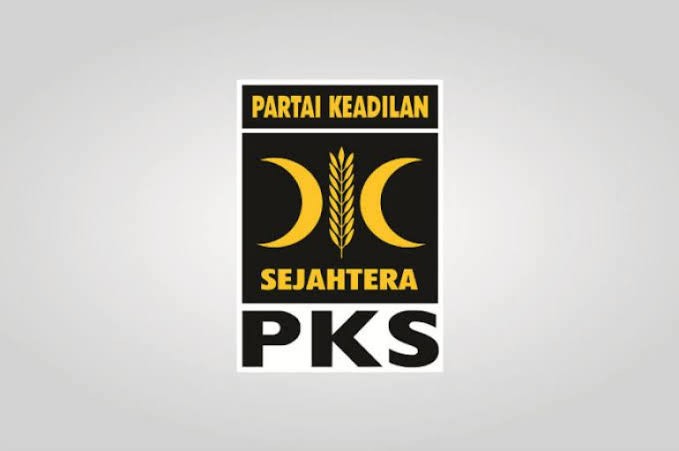 Hari Ini, DPP PKS Serahkan 213 Rekomendasi Calon Kepala Daerah