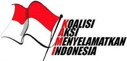 Gerakan Seperti KAMI Selalu Muncul di Setiap Periode