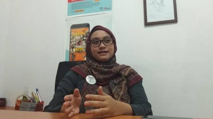 Perludem Nilai Usulan DPR Revisi UU Pilkada Sudah Terlambat