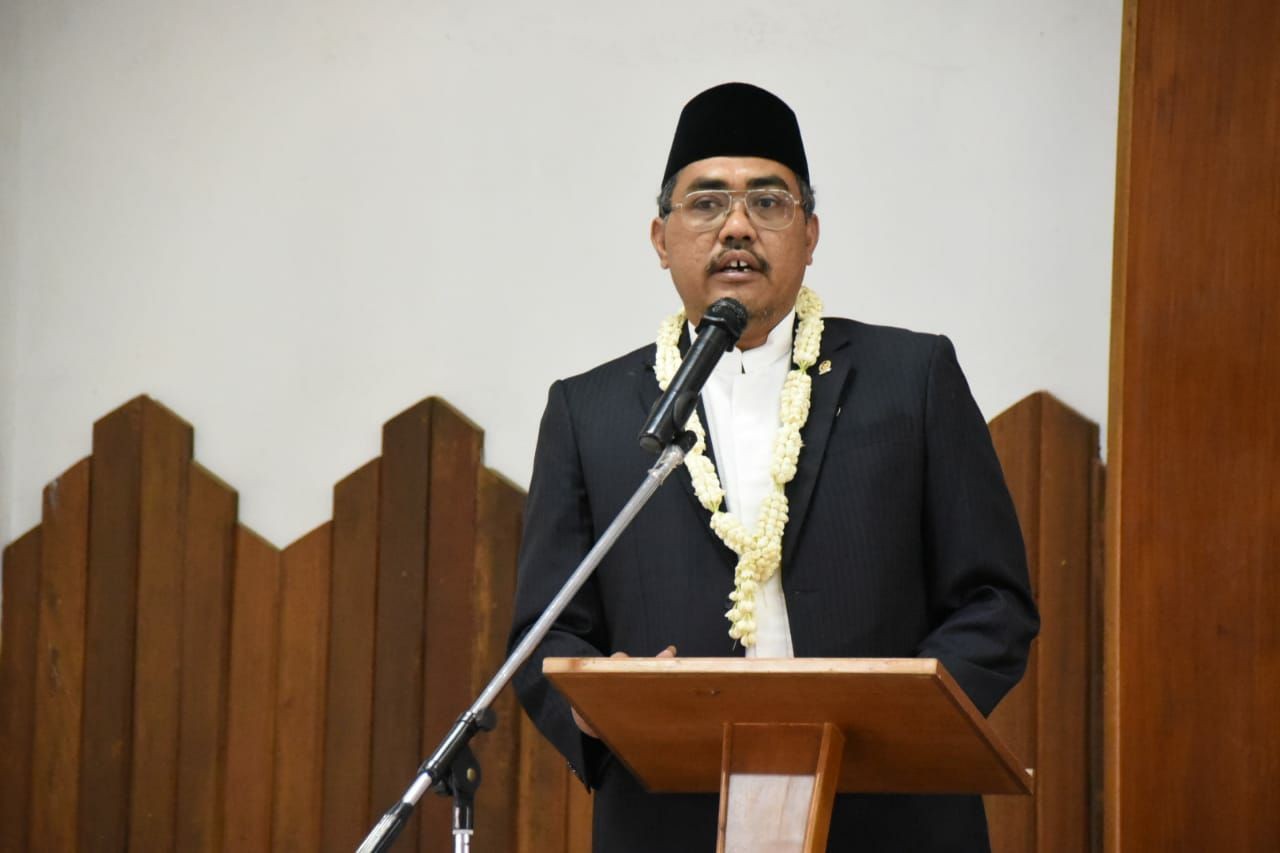 Jazilul Fawaid Minta Hindari Politik Uang Saat Pilkada