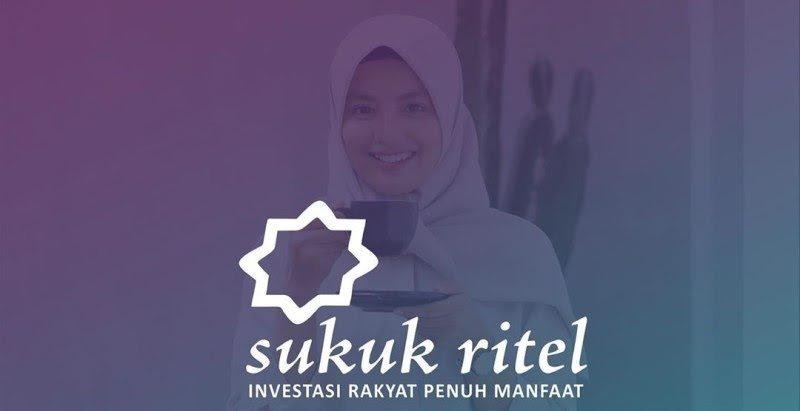Seperti Apa Perbandingan Imbal Hasil Sukuk Ritel, Deposito, dan Reksa Dana Syariah?