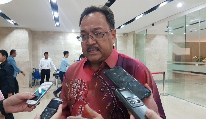 WNI Dilarang Masuk Malaysia, Menlu Retno Panggil Dubes Zainal