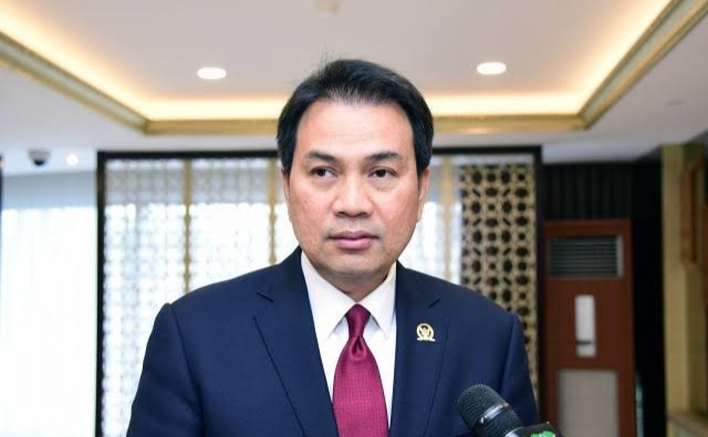 Jangan Sampai Pendaftaran Paslon Pilkada Serentak Jadi Klaster Penyebaran Covid-19