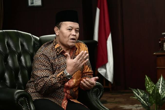 HNW Minta Program Sertifikasi Penceramah Dihentikan