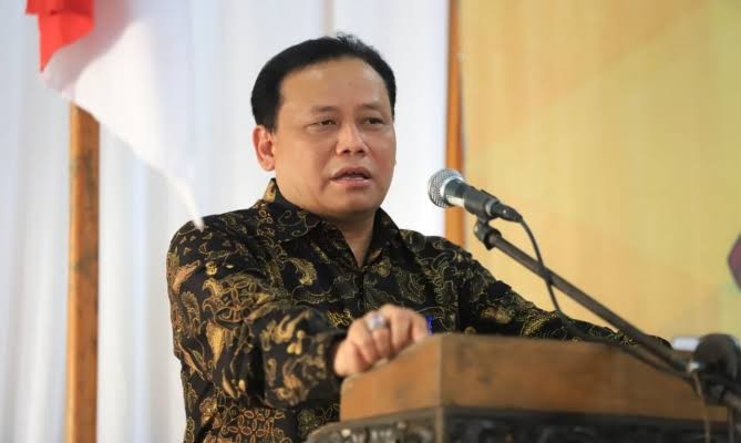 Bawaslu: Pelanggaran Protokol Kesehatan Calon Pilkada Diteruskan ke Ranah Pidana
