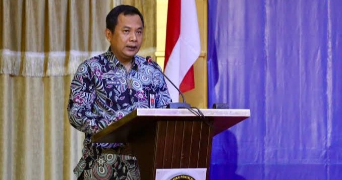 Hari Ini, DKPP akan Bacakan Putusan Terhadap 8 Perkara