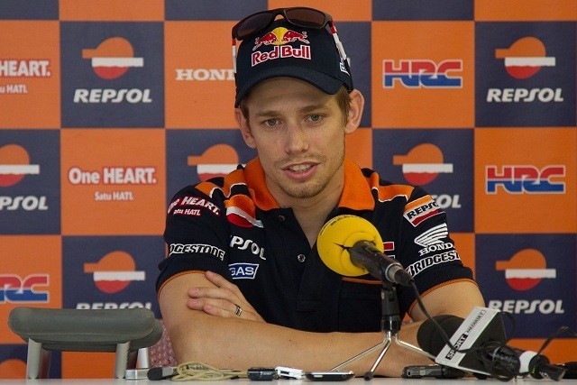 Casey Stoner Prediksi Hanya Dua Raider Miliki Peluang Besar Raih Juara Dunia Moto GP