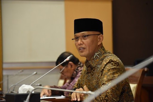 PKS Kritik Penghapusan Sanksi Pidana Iklan Miras Dan Rokok Di RUU Ciptaker