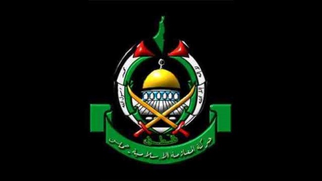 Hamas Sebut Liga Arab Telah Obral Murah Hak Rakyat Palestina