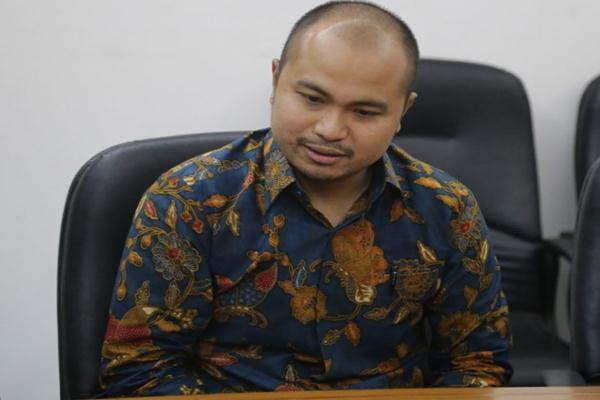 Meski Berat, HIPMI Jaya Pastikan Patuhi PSBB Total 