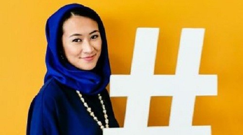 Nih, 5 Kesalahan Anak Muda dalam Kampanye Pilkada Selama Pandemi