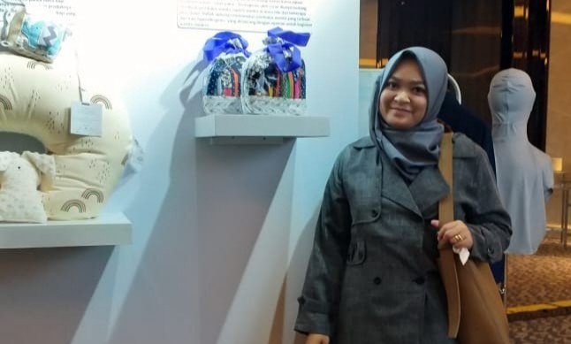 Yuspin Indonesia, Kesehatan, Lingkungan, dan Pemberdayaan Ekonomi