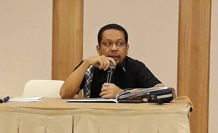 Pengamat Khawatirkan Risiko Bom Waktu COVID-19 Jika Pilkada Tak Ditunda