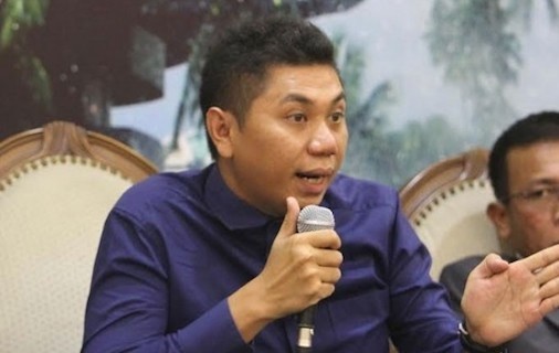 Penanganan Covid-19 Di DKI Sudah Bagus, Para Menteri Sebaiknya Urus Daerah Lain