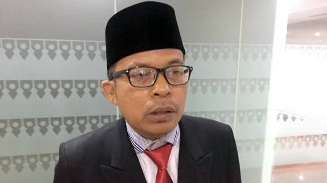 Fraksi PSI Sarankan Penanganan Corona dan Ekonomi Berbarengan