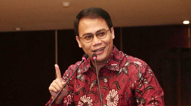 Basarah Minta Polri Transparan Ungkap Penyerangan Terhadap Syeikh Ali Jaber