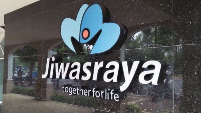 Kasus Jiwasraya, Benny Tjokrosaputro Bantah Ada Aksi Goreng Saham MYRX 