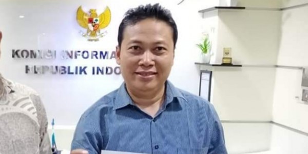 Penikaman Syeikh Ali Jaber, Anggota Kompolnas: Jangan Ada Pemakluman