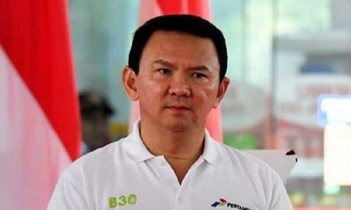 Andre Rosiade: Saat Pemerintah Berjuang Lawan Covid-19, Ahok Malah Bikin Kegaduhan