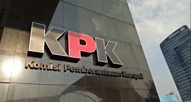 Jalani Tes Usap, Anggota Dewas KPK Albertina Ho Negatif COVID-19