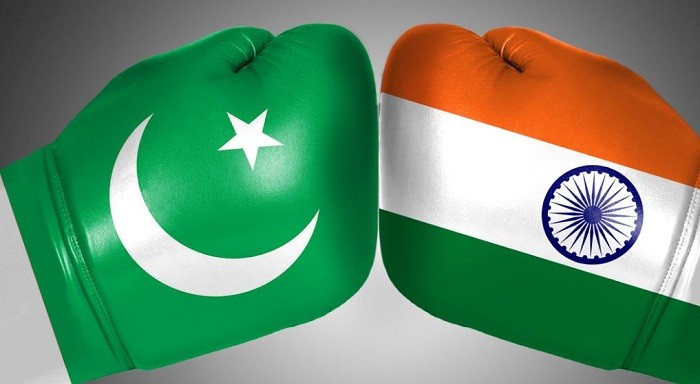 Pakistan Tuding India Ingin Gagalkan Perdamaian di Afghanistan