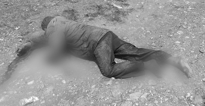 Tak Pedulikan HAM, KKB Papua Kembali Membunuh Warga Sipil