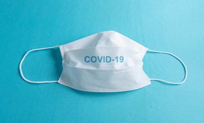 Dokter: Perlu Ada Standarisasi Bahan Masker