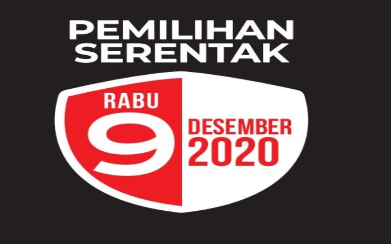 Aturan KPU Bolehkan Kampanye Pilkada Terbuka, Membingungkan