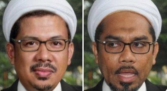 Dukung Anak dan Menantu Jokowi, Fahri Disamakan Dengan Ngabalin