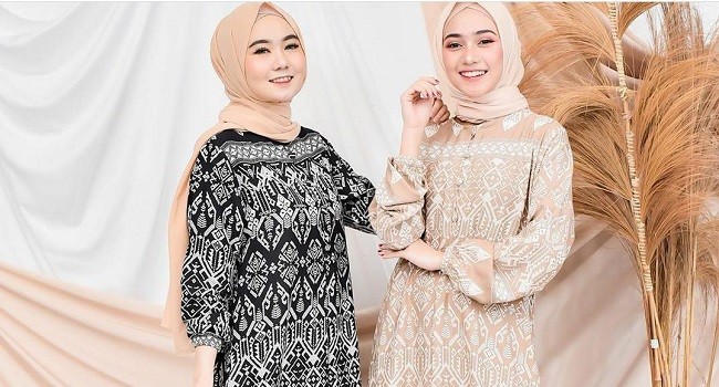 Tips Dessy Indarti Agar Usaha Tetap Bertahan di Tengah Pandemi Covid-19