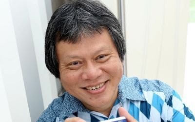 Alvin Lie Dapat Kuota Internet, Begini Jawaban Kemendikbud